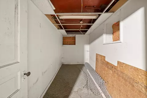 Other - 815 W 76th St, Chicago, IL 60620 photo 13 of 17