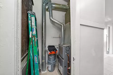 Other - 815 W 76th St, Chicago, IL 60620 photo 6 of 17
