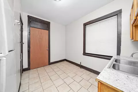 Other - 815 W 76th St, Chicago, IL 60620 photo 2 of 17