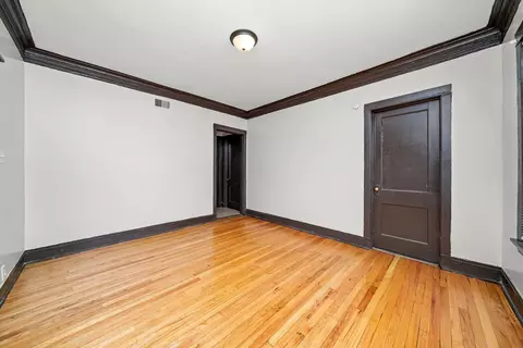 Other - 815 W 76th St, Chicago, IL 60620 photo 1 of 17