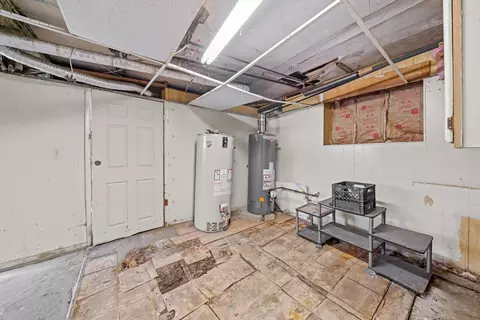 Other - 815 W 76th St, Chicago, IL 60620 photo 7 of 17
