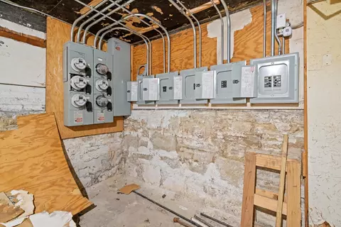 Other - 815 W 76th St, Chicago, IL 60620 photo 14 of 17