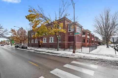 Other - 815 W 76th St, Chicago, IL 60620 photo 17 of 17