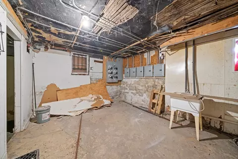 Other - 815 W 76th St, Chicago, IL 60620 photo 12 of 17