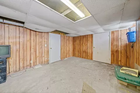 Other - 815 W 76th St, Chicago, IL 60620 photo 9 of 17
