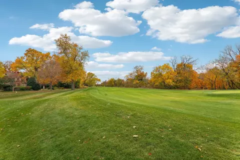 Exterior - 1115 Colfax St, Evanston, IL 60201 photo 11 of 11