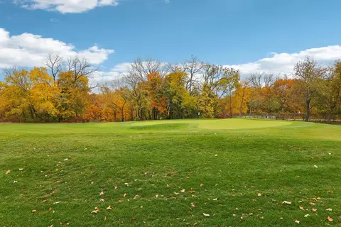 Other - 1115 Colfax St, Evanston, IL 60201 photo 10 of 10