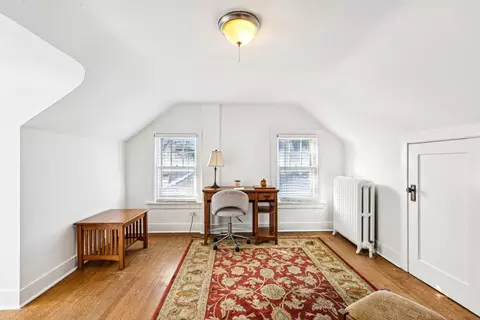 Other - 1115 Colfax St, Evanston, IL 60201 photo 4 of 10