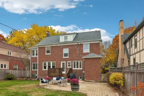 Other - 1115 Colfax St, Evanston, IL 60201 photo 6 of 10