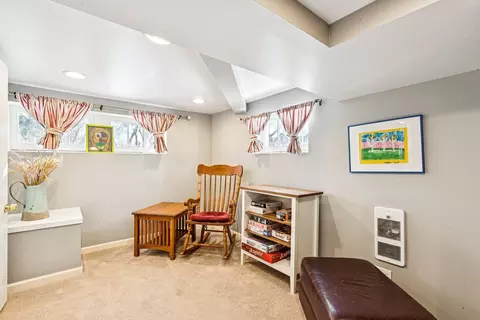 Other - 1115 Colfax St, Evanston, IL 60201 photo 5 of 10