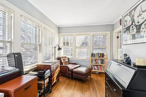 Other - 1115 Colfax St, Evanston, IL 60201 photo 3 of 10