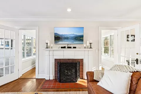 Other - 1115 Colfax St, Evanston, IL 60201 photo 1 of 10