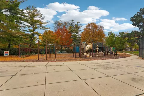 Other - 1115 Colfax St, Evanston, IL 60201 photo 9 of 10