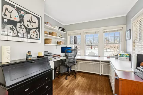 Other - 1115 Colfax St, Evanston, IL 60201 photo 2 of 10