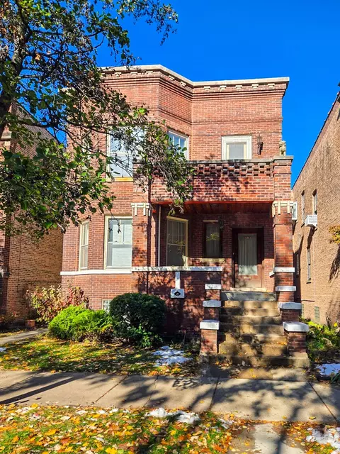 1304 W Elmdale Ave, Chicago, IL 60660