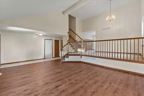4616 Peacock Ln, Plainfield, IL 60586 photo 6