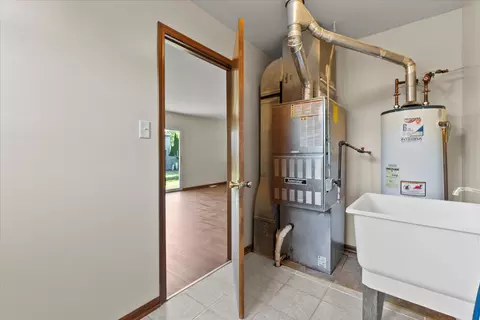 4616 Peacock Ln, Plainfield, IL 60586 photo 30