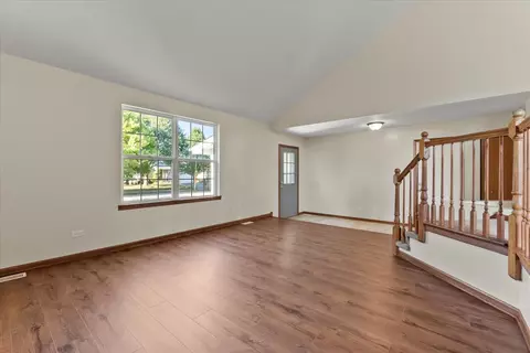 4616 Peacock Ln, Plainfield, IL 60586 photo 7