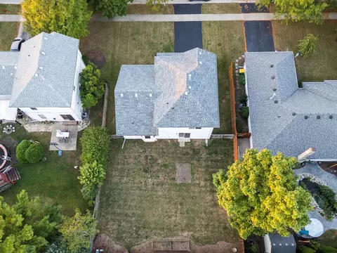 4616 Peacock Ln, Plainfield, IL 60586 photo 35