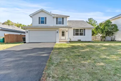 4616 Peacock Ln, Plainfield, IL 60586 photo 34