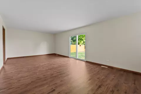 4616 Peacock Ln, Plainfield, IL 60586 photo 13