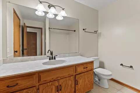 4616 Peacock Ln, Plainfield, IL 60586 photo 26
