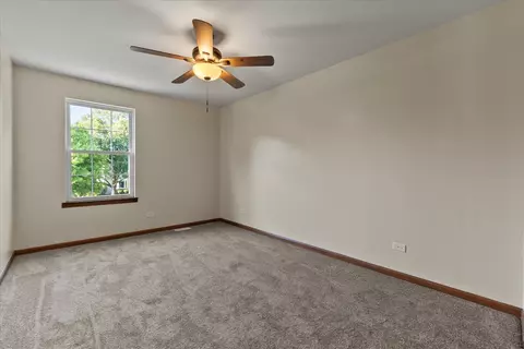 4616 Peacock Ln, Plainfield, IL 60586 photo 28