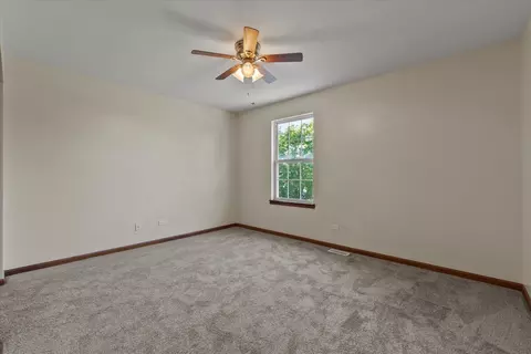 4616 Peacock Ln, Plainfield, IL 60586 photo 27