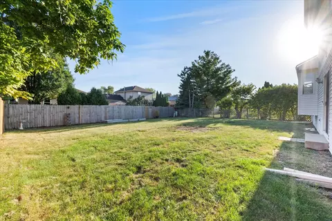 4616 Peacock Ln, Plainfield, IL 60586 photo 32