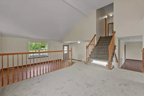 4616 Peacock Ln, Plainfield, IL 60586 photo 9