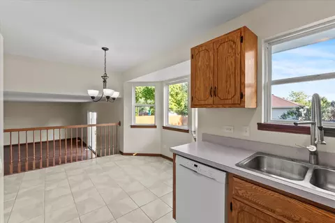 4616 Peacock Ln, Plainfield, IL 60586 photo 18