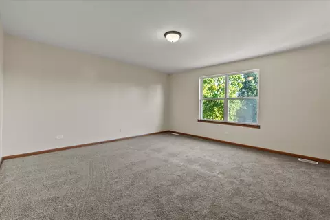 4616 Peacock Ln, Plainfield, IL 60586 photo 22