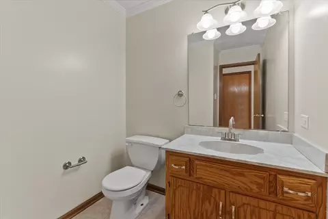 4616 Peacock Ln, Plainfield, IL 60586 photo 20