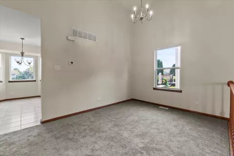 4616 Peacock Ln, Plainfield, IL 60586 photo 11