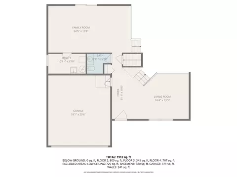4616 Peacock Ln, Plainfield, IL 60586 photo 40