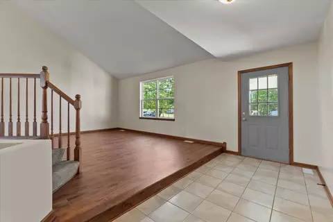 4616 Peacock Ln, Plainfield, IL 60586 photo 8