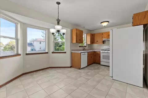 4616 Peacock Ln, Plainfield, IL 60586 photo 17