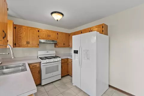 4616 Peacock Ln, Plainfield, IL 60586 photo 19