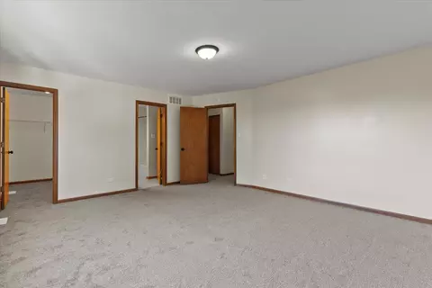 4616 Peacock Ln, Plainfield, IL 60586 photo 23