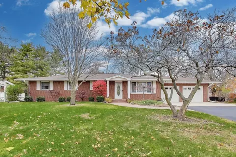 5161 Us Highway 34, Oswego, IL 60543