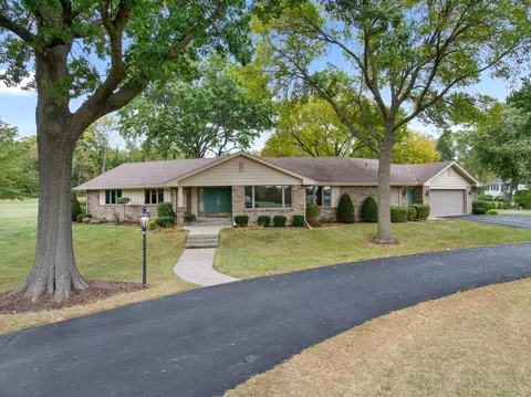 1541 Shiloh Rd, Rockford, IL 61107