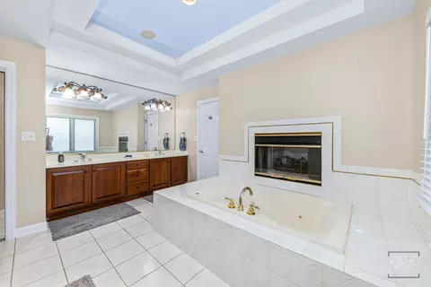 940 Burnham Ct, Aurora, IL 60502 photo 26