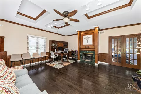 940 Burnham Ct, Aurora, IL 60502 photo 17