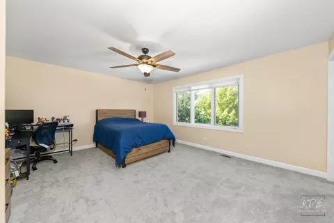 940 Burnham Ct, Aurora, IL 60502 photo 32