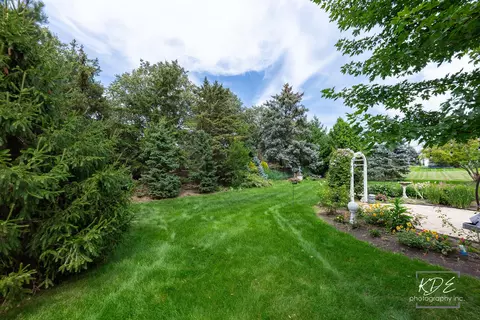 940 Burnham Ct, Aurora, IL 60502 photo 45