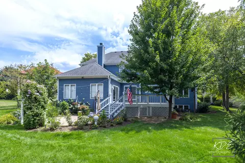 940 Burnham Ct, Aurora, IL 60502 photo 37