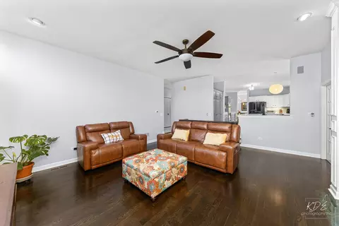 940 Burnham Ct, Aurora, IL 60502 photo 14