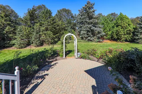 940 Burnham Ct, Aurora, IL 60502 photo 49