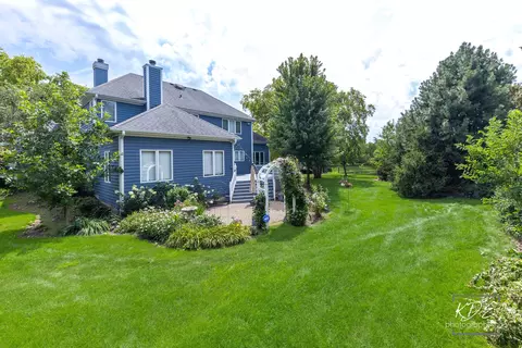 940 Burnham Ct, Aurora, IL 60502 photo 38