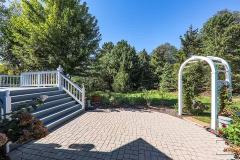 940 Burnham Ct, Aurora, IL 60502 photo 44